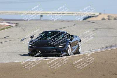 media/Dec-21-2025-Speed Ventures (Sun) [[49cb7d784c]]/Orange Group/Session 2/